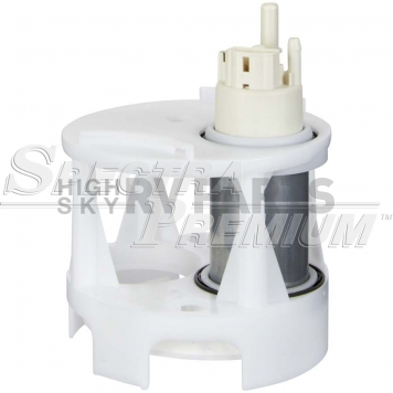 Spectra Premium Fuel Pump Electric - SP1299-3
