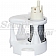 Spectra Premium Fuel Pump Electric - SP1299