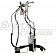 Spectra Premium Fuel Pump Electric - SP12E1H