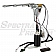 Spectra Premium Fuel Pump Electric - SP12E1H