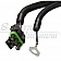 Spectra Premium Fuel Pump Electric - SP12E1H
