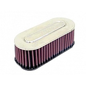 K & N Filters Air Filter - HA-1250