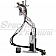 Spectra Premium Fuel Pump Electric - SP12E2H