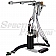 Spectra Premium Fuel Pump Electric - SP12E2H