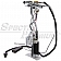 Spectra Premium Fuel Pump Electric - SP12L1H