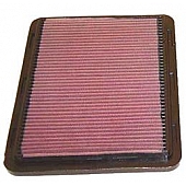 K & N Filters Air Filter - 33-2160