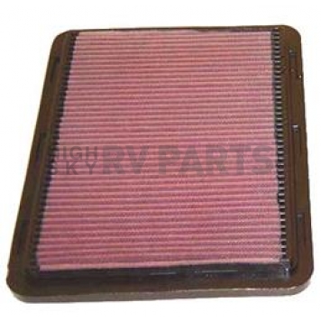 K & N Filters Air Filter - 33-2160