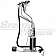 Spectra Premium Fuel Pump Electric - SP12N1H