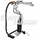 Spectra Premium Fuel Pump Electric - SP12N1H