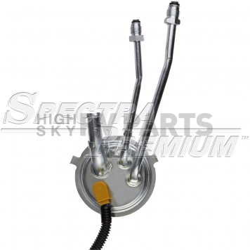 Spectra Premium Fuel Pump Electric - SP12N1H-2