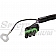 Spectra Premium Fuel Pump Electric - SP12N1H