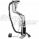 Spectra Premium Fuel Pump Electric - SP12N2H
