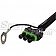 Spectra Premium Fuel Pump Electric - SP12N2H