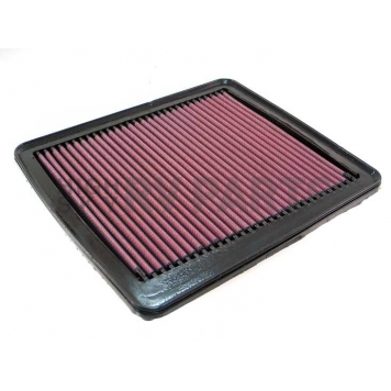 K & N Filters Air Filter - 33-2346