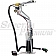 Spectra Premium Fuel Pump Electric - SP12S1H