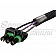 Spectra Premium Fuel Pump Electric - SP12S1H