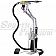 Spectra Premium Fuel Pump Electric - SP12S2H