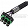 Spectra Premium Fuel Pump Electric - SP12S2H