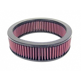 K & N Filters Air Filter - E-2680