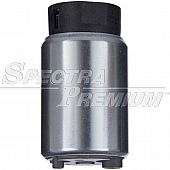 Spectra Premium Fuel Pump Electric - SP1300