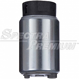 Spectra Premium Fuel Pump Electric - SP1300