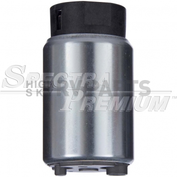 Spectra Premium Fuel Pump Electric - SP1300