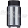 Spectra Premium Fuel Pump Electric - SP1300