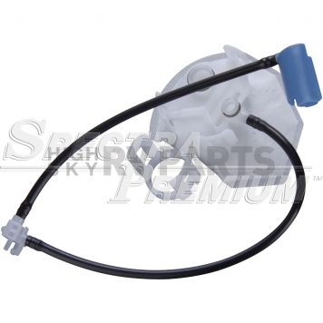 Spectra Premium Fuel Pump Electric - SP1300-1