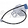 Spectra Premium Fuel Pump Electric - SP1300