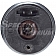 Spectra Premium Fuel Pump Electric - SP1300