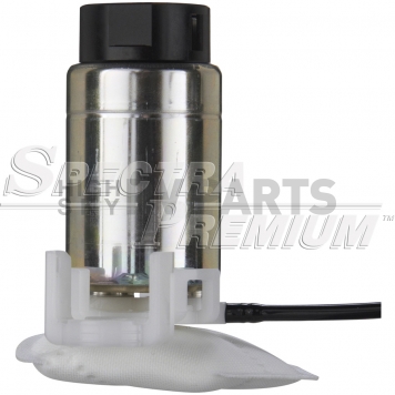 Spectra Premium Fuel Pump Electric - SP1300-3