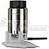 Spectra Premium Fuel Pump Electric - SP1300