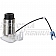 Spectra Premium Fuel Pump Electric - SP1300