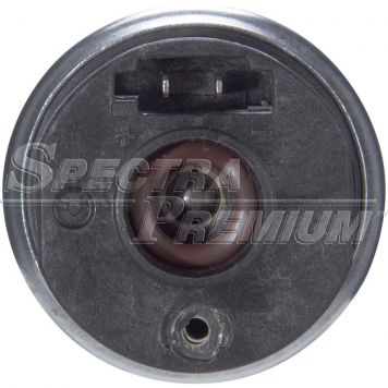 Spectra Premium Fuel Pump Electric - SP1300-7