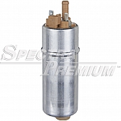 Spectra Premium Fuel Pump Electric - SP1303
