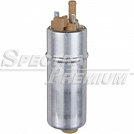 Spectra Premium Fuel Pump Electric - SP1303