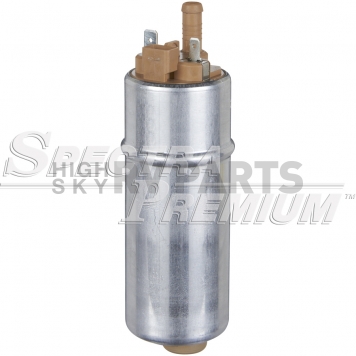 Spectra Premium Fuel Pump Electric - SP1303