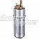 Spectra Premium Fuel Pump Electric - SP1303
