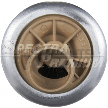 Spectra Premium Fuel Pump Electric - SP1303-1