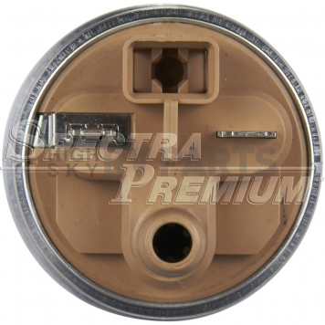 Spectra Premium Fuel Pump Electric - SP1303-2