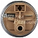 Spectra Premium Fuel Pump Electric - SP1303