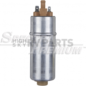 Spectra Premium Fuel Pump Electric - SP1303-3