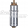 Spectra Premium Fuel Pump Electric - SP1303