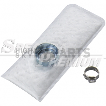 Spectra Premium Fuel Pump Electric - SP1303-4