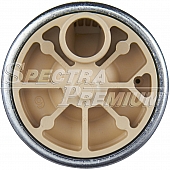 Spectra Premium Fuel Pump Electric - SP1315
