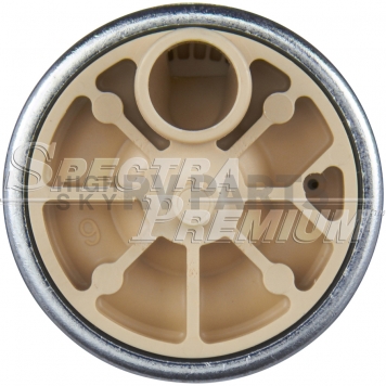 Spectra Premium Fuel Pump Electric - SP1315