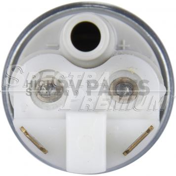 Spectra Premium Fuel Pump Electric - SP1315-1