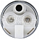 Spectra Premium Fuel Pump Electric - SP1315