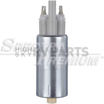 Spectra Premium Fuel Pump Electric - SP1315-2