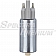 Spectra Premium Fuel Pump Electric - SP1315